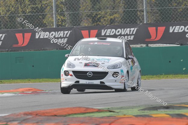 DSC_3873.JPG